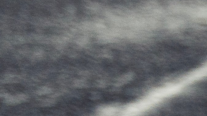 Ford presenta el Raptor T1: su arma secreta para el Rally Dakar