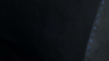 La icónica marca Recaro se declaró en quiebra