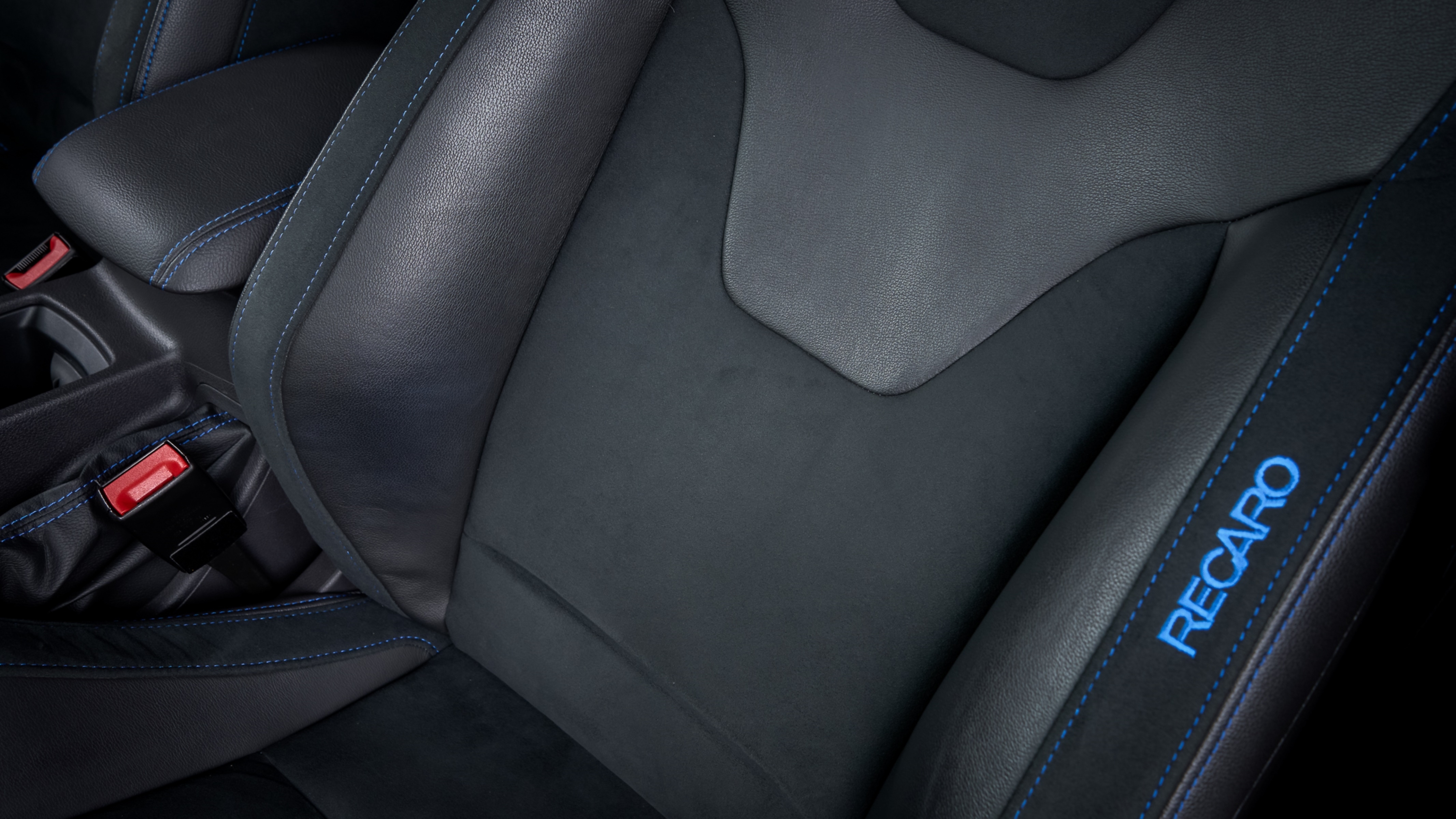 La icónica marca Recaro se declaró en quiebra - Siempre Auto