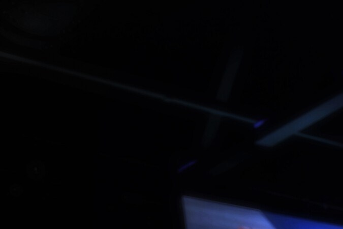 Red Bull reveló el misterioso RB17, el hypercar más esperado