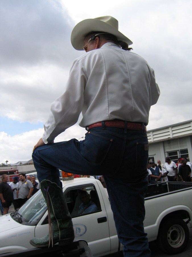 corros de venta