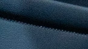 Conoce al Trail Turn Assist: tu aliado en espacios reducidos