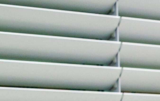 Mejores carros pequeños para la ciudad