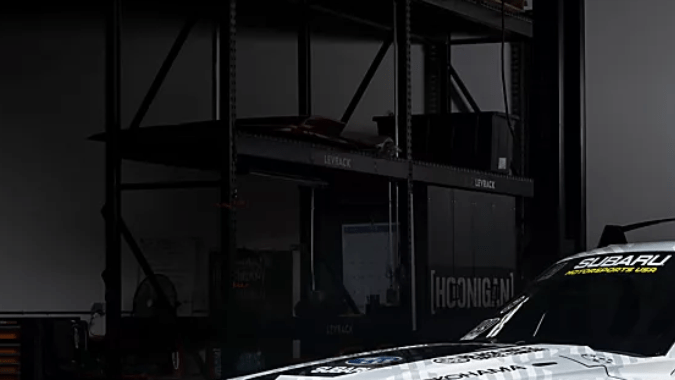 Los 10 autos más rápidos en el Festival de la Velocidad de Goodwood