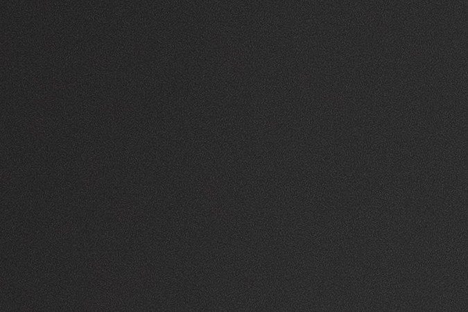 Subaru revela su proyecto Midnight: el WRX más poderoso para USA