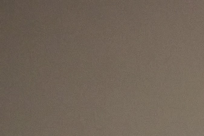 Cómo mantener en buen estado el techo corredizo de tu auto