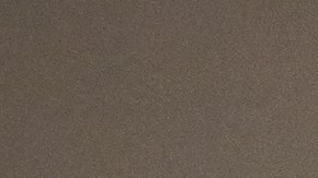 Cómo mantener en buen estado el techo corredizo de tu auto