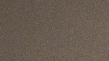 Cómo mantener en buen estado el techo corredizo de tu auto