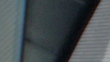 Renueva tu auto: cómo hacer el tapizado del techo paso a paso