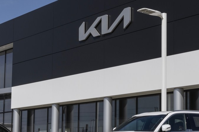 Mejores camionetas para mujeres en Estados Unidos