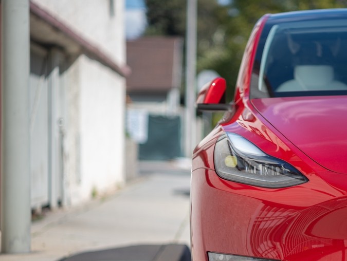 Mejores camionetas para mujeres en Estados Unidos