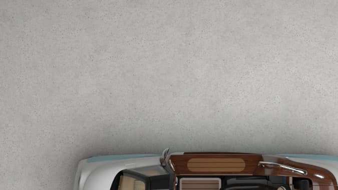 2024-Fiat-Topolino-Castagna-Milano