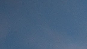 Mega Cruiser: la "Hummer" de Toyota para el ejército japonés