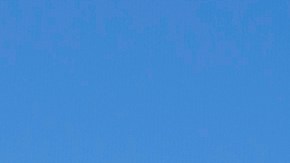 Toyota en problemas: enfrenta demanda colectiva en EEUU