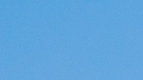 Gran recall de Toyota: más de 100.000 Tundra con motor defectuoso