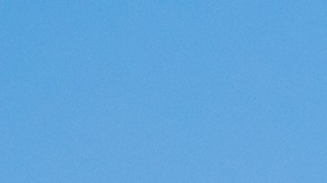 Gran recall de Toyota: más de 100.000 Tundra con motor defectuoso