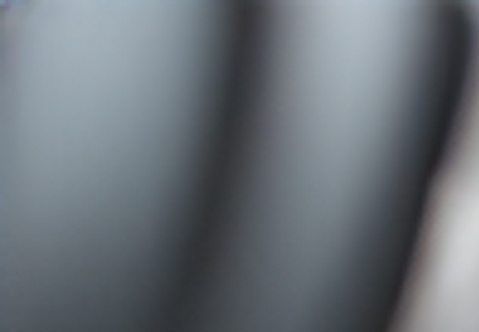 ¿Qué líquidos hay que cambiarle a una motocicleta?