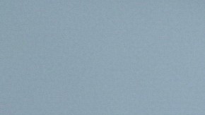 Tratamiento con ozono para autos: ¿Qué es y para qué sirve?