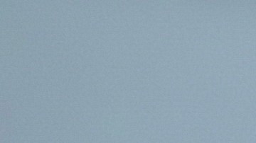 Tratamiento con ozono para autos: ¿Qué es y para qué sirve?