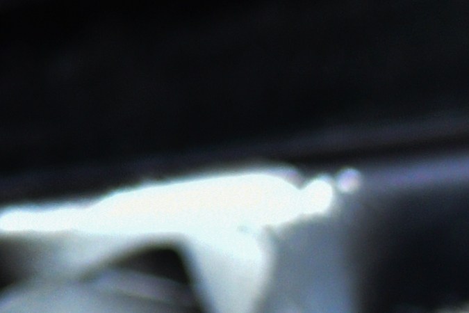 Cómo evitar el ruido a turbina de avión en un auto con turbo