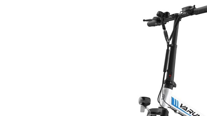 Las 5 bicicletas con mejor ranking en el mercado de Estados Unidos