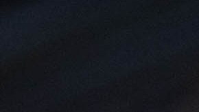 Por qué anular la EGR de tu diésel puede ser un error caro