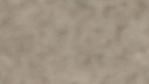 Vector Motors: la marca de superautos que intentó sobrevivir