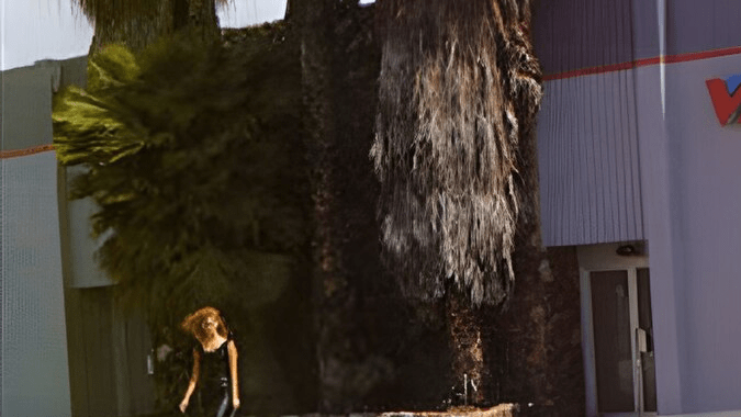 Vector Motors: la marca de superautos que intentó sobrevivir