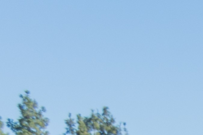 Vector Motors: la marca de superautos que intentó sobrevivir