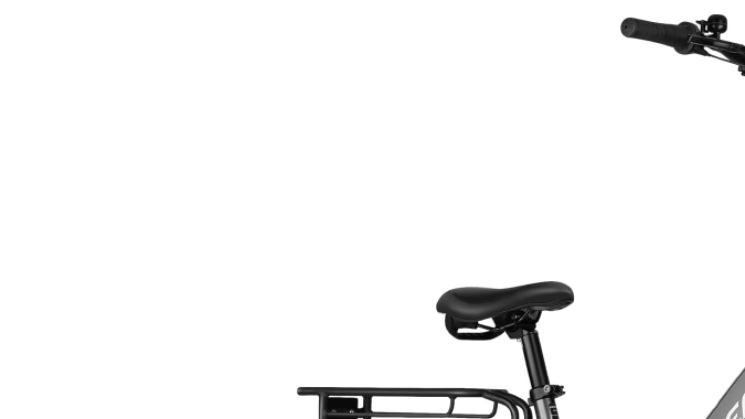 Las 5 bicicletas con mejor ranking en el mercado de Estados Unidos