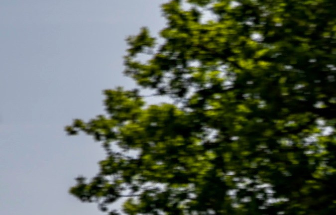 Mejores carros para Uber