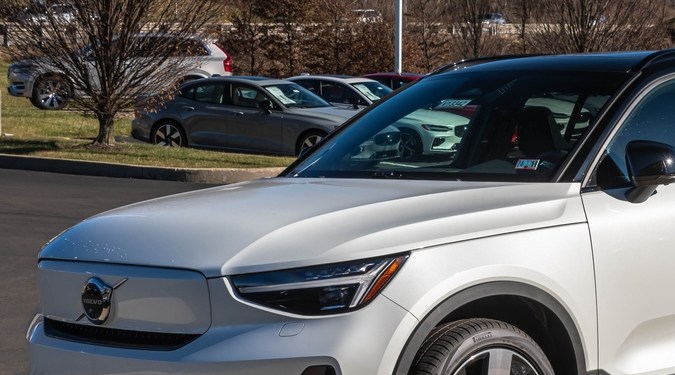 Mejores camionetas para mujeres en Estados Unidos