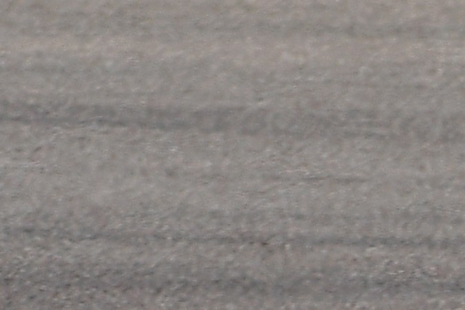 Los equipos de Fórmula 1 más ganadores de la historia