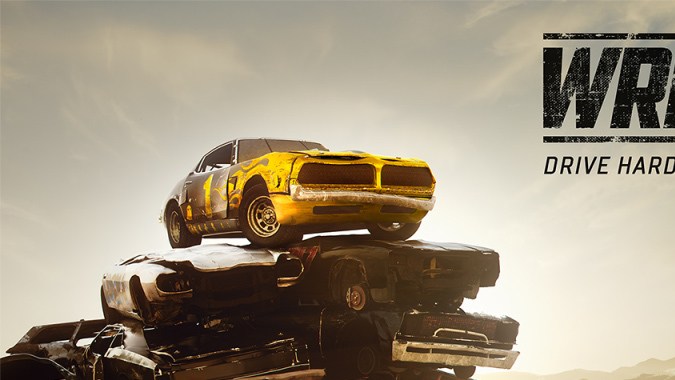 Carreras de carros: los mejores juegos en línea