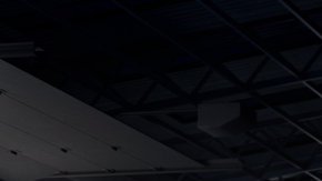 Xiaomi entra al mundo de las carreras con un superdeportivo de 1500 CV