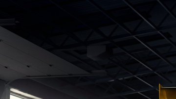 Xiaomi entra al mundo de las carreras con un superdeportivo de 1500 CV