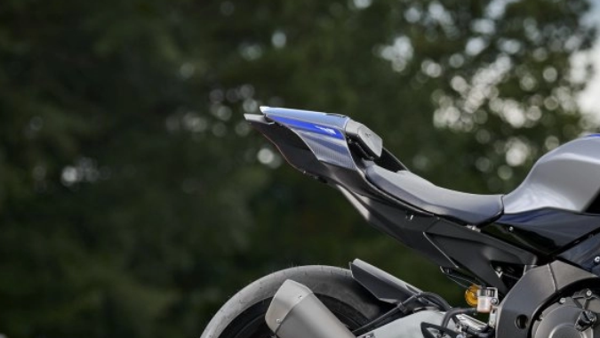 Honda o Yamaha: qué marca es mejor