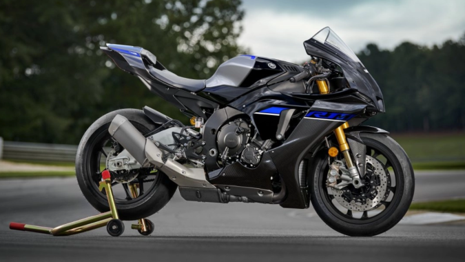 Honda o Yamaha: qué marca es mejor