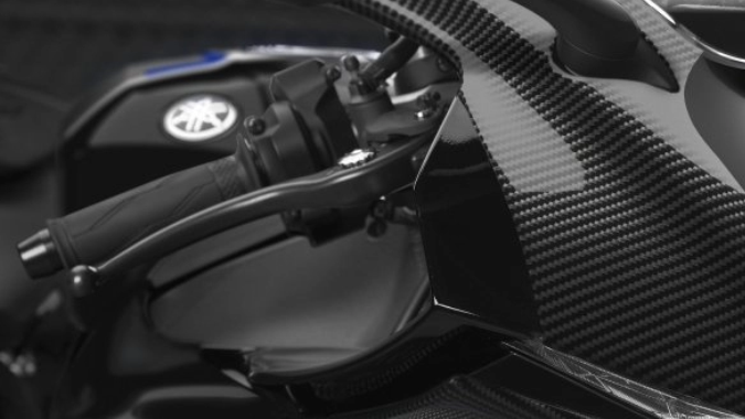 Honda o Yamaha: qué marca es mejor
