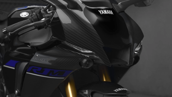 Honda o Yamaha: qué marca es mejor