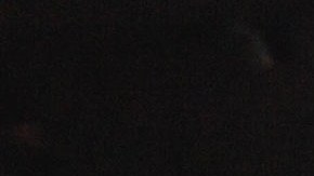 ¿Qué líquidos hay que cambiarle a una motocicleta?