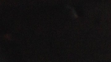 ¿Qué líquidos hay que cambiarle a una motocicleta?