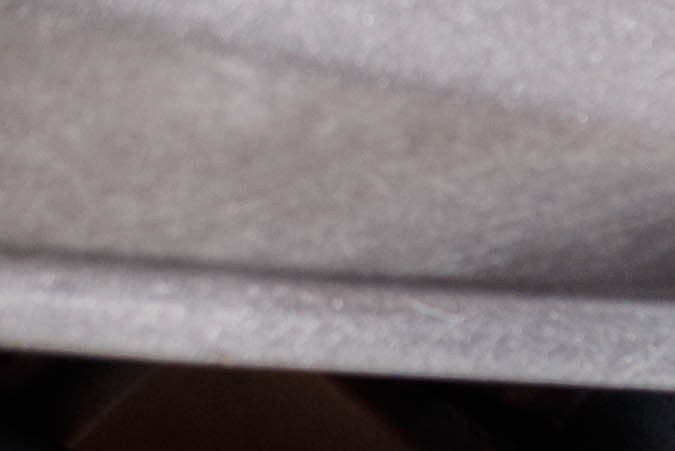 ¿Qué líquidos hay que cambiarle a una motocicleta?