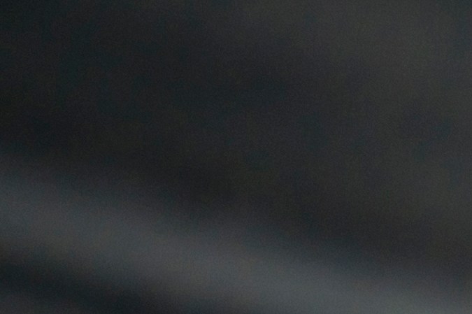 Valvulina: el fluido crucial de tu auto que puede darte un gran susto