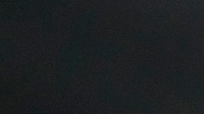 Valvulina: el fluido crucial de tu auto que puede darte un gran susto