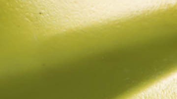 que significa carbon neutral en aceite de motor