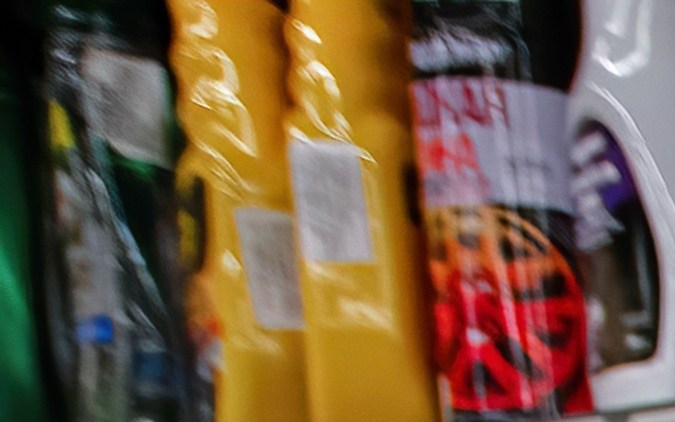 que significa carbon neutral en aceite de motor