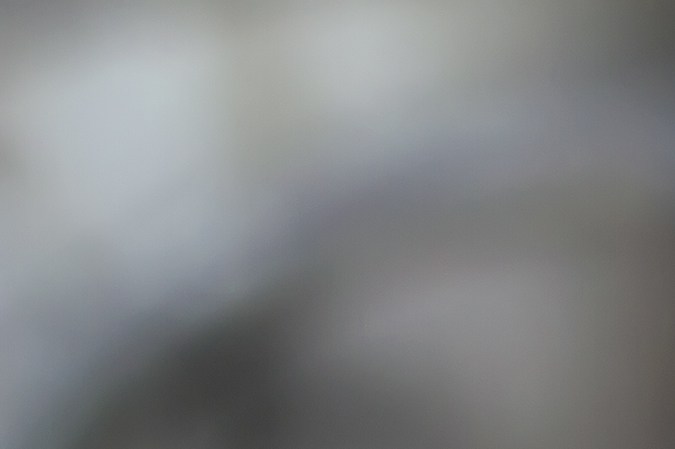 que significa carbon neutral en aceite de motor