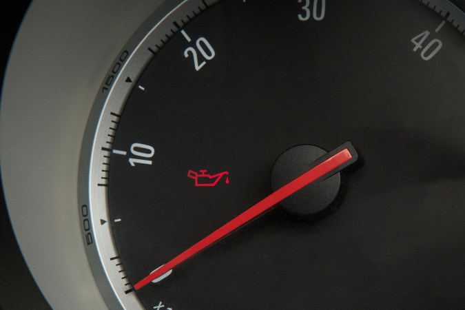 que significa carbon neutral en aceite de motor