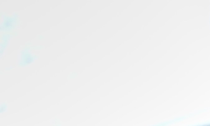 ácido de batería de carro